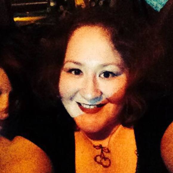 Meet your Posher, Sasha - Picture 1 of 1